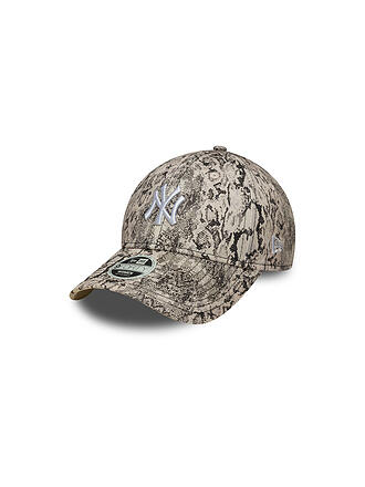NEW ERA | Cappellino da donna Snake 9FORTY