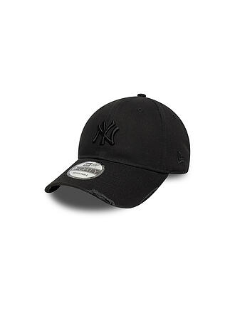 NEW ERA | Cappello Wash Distress New York Yankees