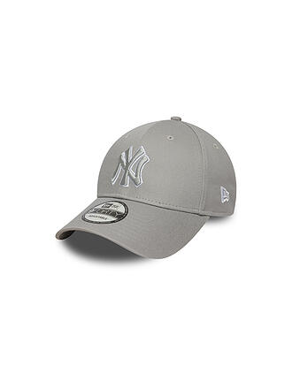 NEW ERA | Cappello New York Yankees MLB Outline 9FORTY
