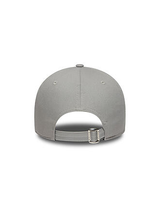 NEW ERA | Cappello New York Yankees MLB Outline 9FORTY