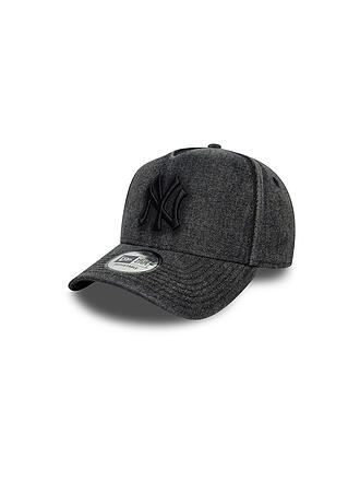 NEW ERA | Cappello Denim E-Frame New York Yankees