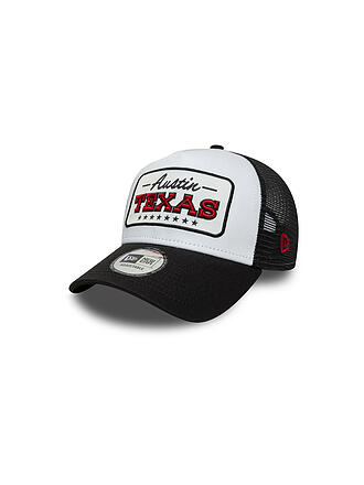 NEW ERA | Kappe Trucker Texas