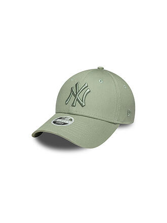 NEW ERA | Cappellino da donna New York Yankees