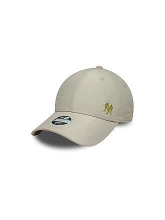 NEW ERA | Cappello da donna Flawless New York Yankees