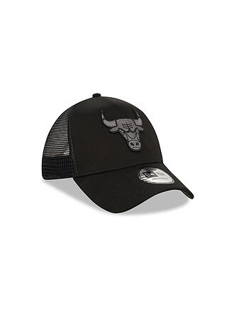 NEW ERA | Cappellino Trucker BOB OUTLINE 9FORTY