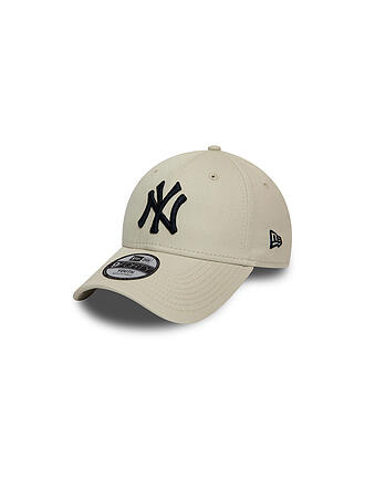 NEW ERA | Nome prodotto: Cappellino da bambino 9FORTY NY