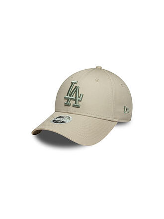 NEW ERA | Cappellino da donna League Ess 9FORTY LA Dodgers