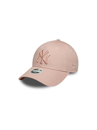 NEW ERA | Cappellino da donna League Ess 9FORTY NY YANKEES