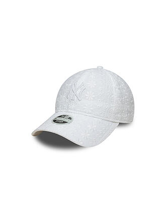 NEW ERA | Cappellino da donna Broderie 9TWENTY NY