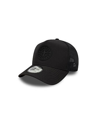 NEW ERA | Cappellino da uomo MLP Sport Trucker Seattle