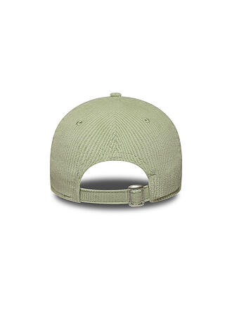 NEW ERA | Cappellino da donna in velluto a coste 9FORTY LA DODGERS
