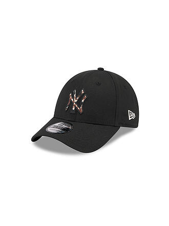 NEW ERA | Cappellino Pony Infill 9FORTY NY Yankees