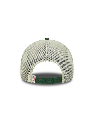 NEW ERA | Cappellino da uomo 9FORTY MC AF Trucker