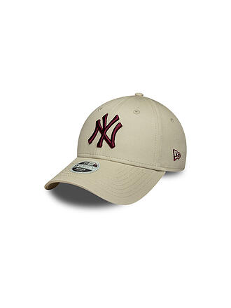 NEW ERA | Cappellino da donna The League 9FORTY Adjustable