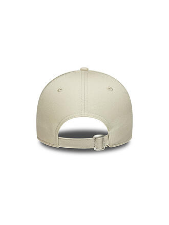 NEW ERA | Cappellino da donna The League 9FORTY Adjustable