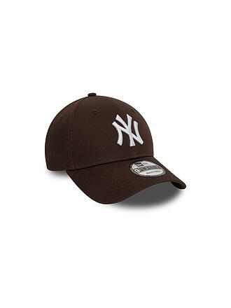NEW ERA | Cappellino LEAGUE ESSENTIAL 9FORTY NY