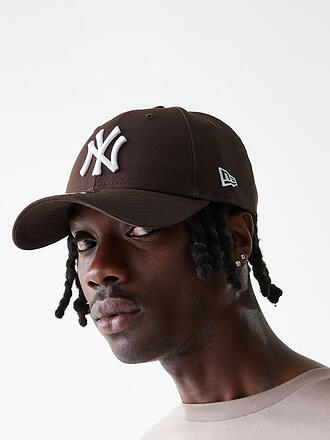 NEW ERA | Cappellino LEAGUE ESSENTIAL 9FORTY NY