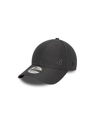NEW ERA | Cappellino New York Yankees MLB Flawless 9FORTY