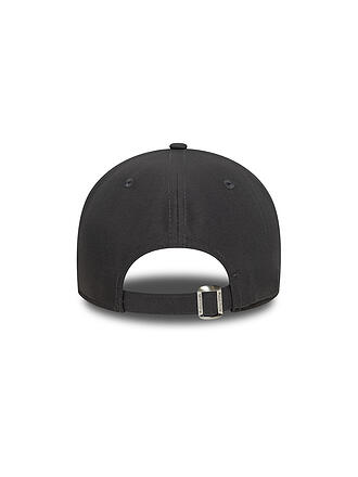 NEW ERA | Cappellino New York Yankees MLB Flawless 9FORTY