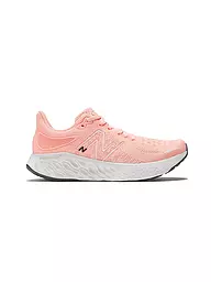 NEW BALANCE | Damen Laufschuhe Fresh Foam X 1080v12 | Rosa
