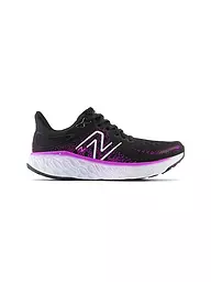 NEW BALANCE | Damen Laufschuhe Fresh Foam X 1080v12 | Nero
