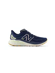 NEW BALANCE | Damen Laufschuhe Fresh Foam X 860v13 | Blu