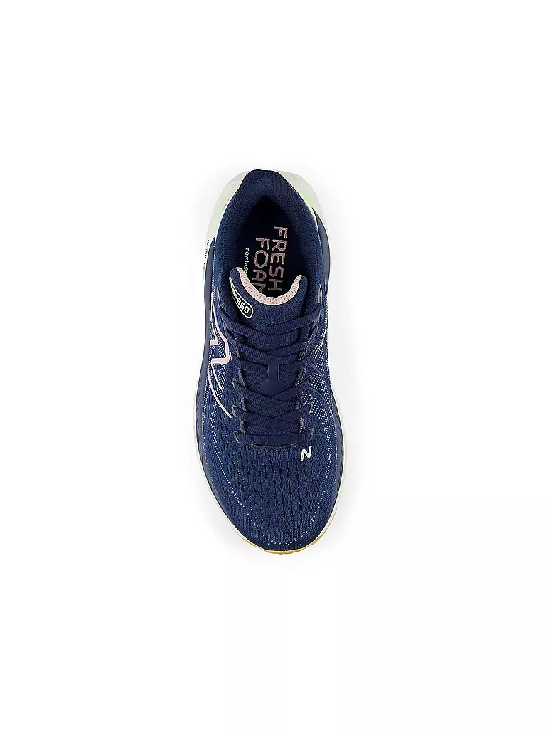 NEW BALANCE | Damen Laufschuhe Fresh Foam X 860v13 | Blu