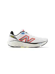 NEW BALANCE | Herren Laufschuhe Fresh Foam X 880v14 | Bianco