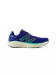 NEW BALANCE | Herren Laufschuhe Fresh Foam X 880v14 | Blu