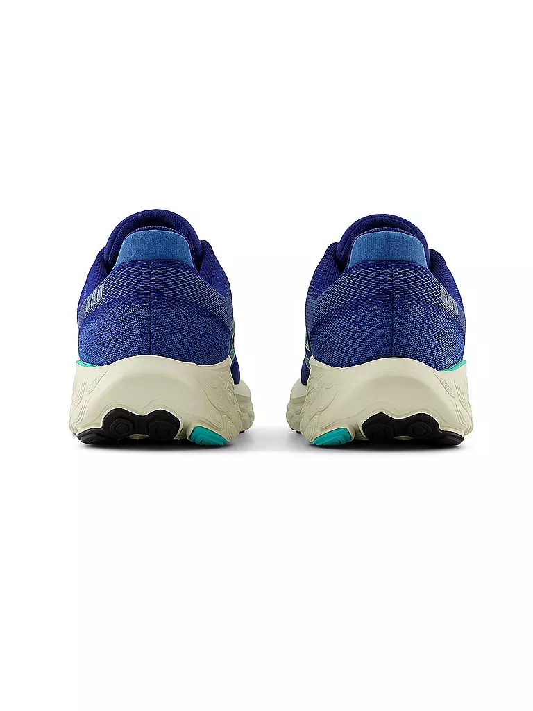 NEW BALANCE | Herren Laufschuhe Fresh Foam X 880v14 | Blu