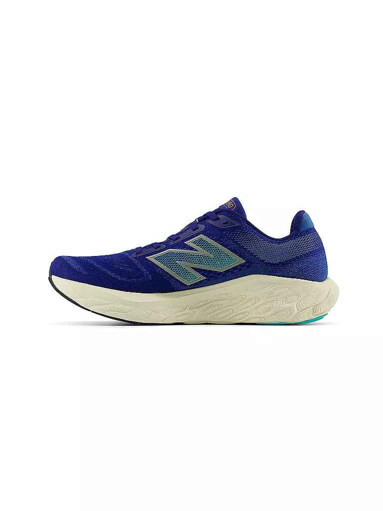 NEW BALANCE | Herren Laufschuhe Fresh Foam X 880v14 | Blu
