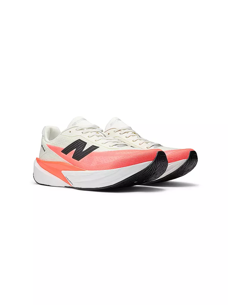 NEW BALANCE | Scarpe da competizione da uomo FuelCell Rebel V5 |
