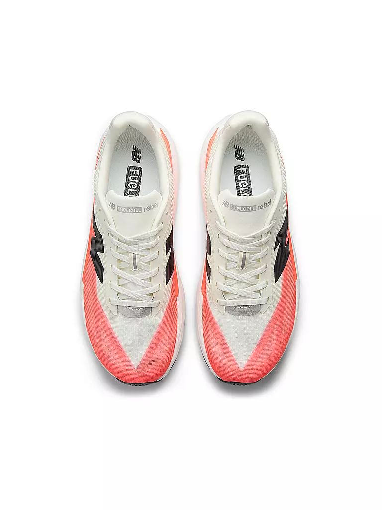 NEW BALANCE | Scarpe da competizione da uomo FuelCell Rebel V5 |