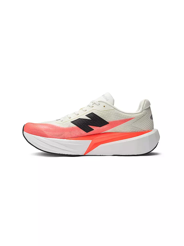 NEW BALANCE | Scarpe da competizione da uomo FuelCell Rebel V5 |