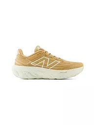 NEW BALANCE | Scarpe da running da donna Fresh Foam X 1080 v13 | Beige