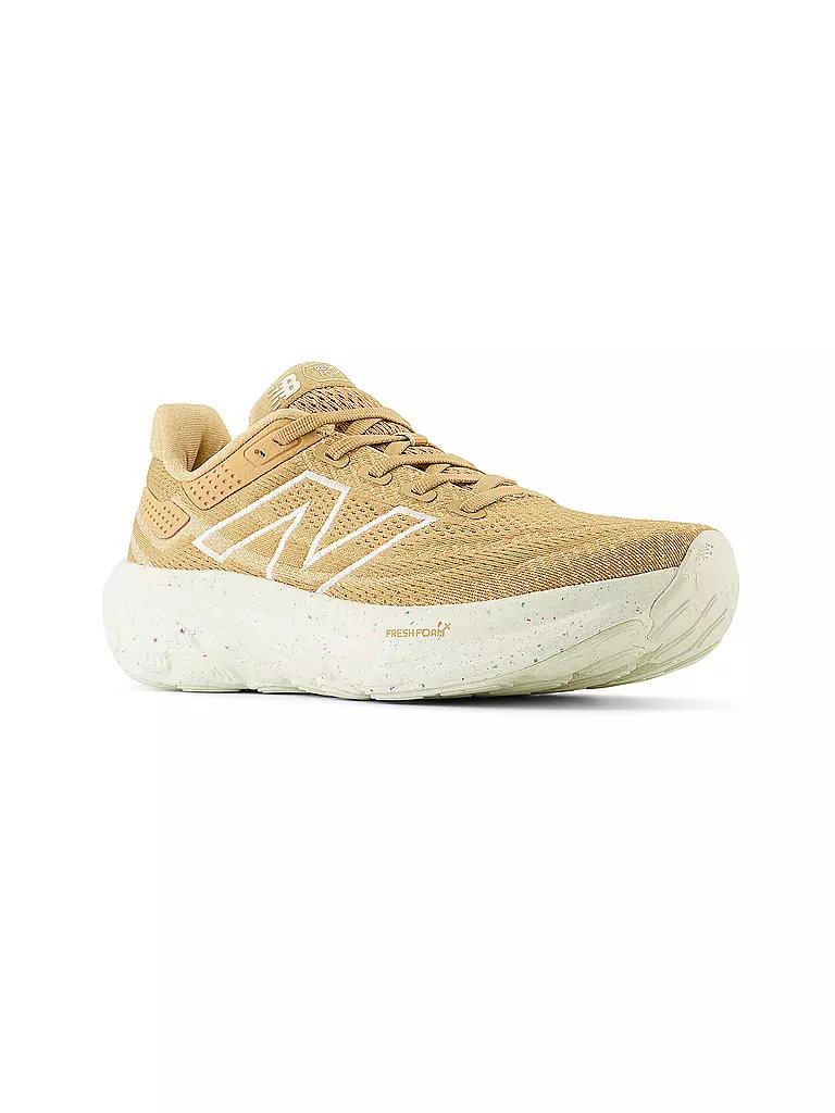 NEW BALANCE | Scarpe da running da donna Fresh Foam X 1080 v13 | 