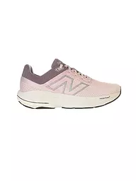 NEW BALANCE | Scarpe da running da donna Fresh Foam X 860v14 | Rosa