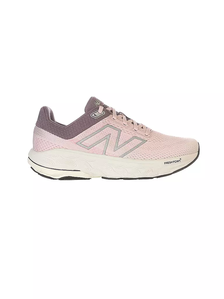 NEW BALANCE | Scarpe da running da donna Fresh Foam X 860v14 | Rosa