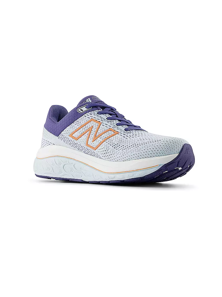 NEW BALANCE | Scarpe da running da donna Fresh Foam X 860v14 | 