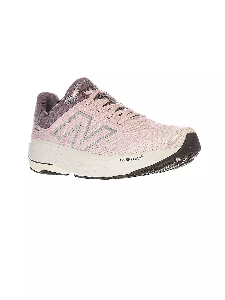 NEW BALANCE | Scarpe da running da donna Fresh Foam X 860v14 | 