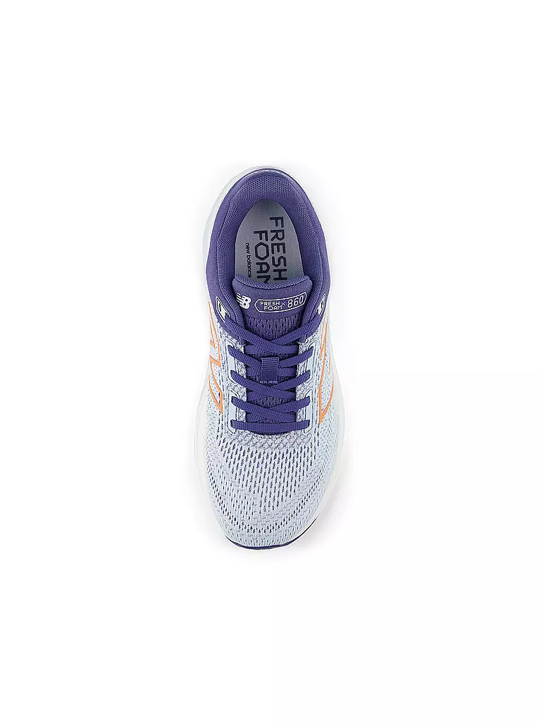 NEW BALANCE | Scarpe da running da donna Fresh Foam X 860v14 | 