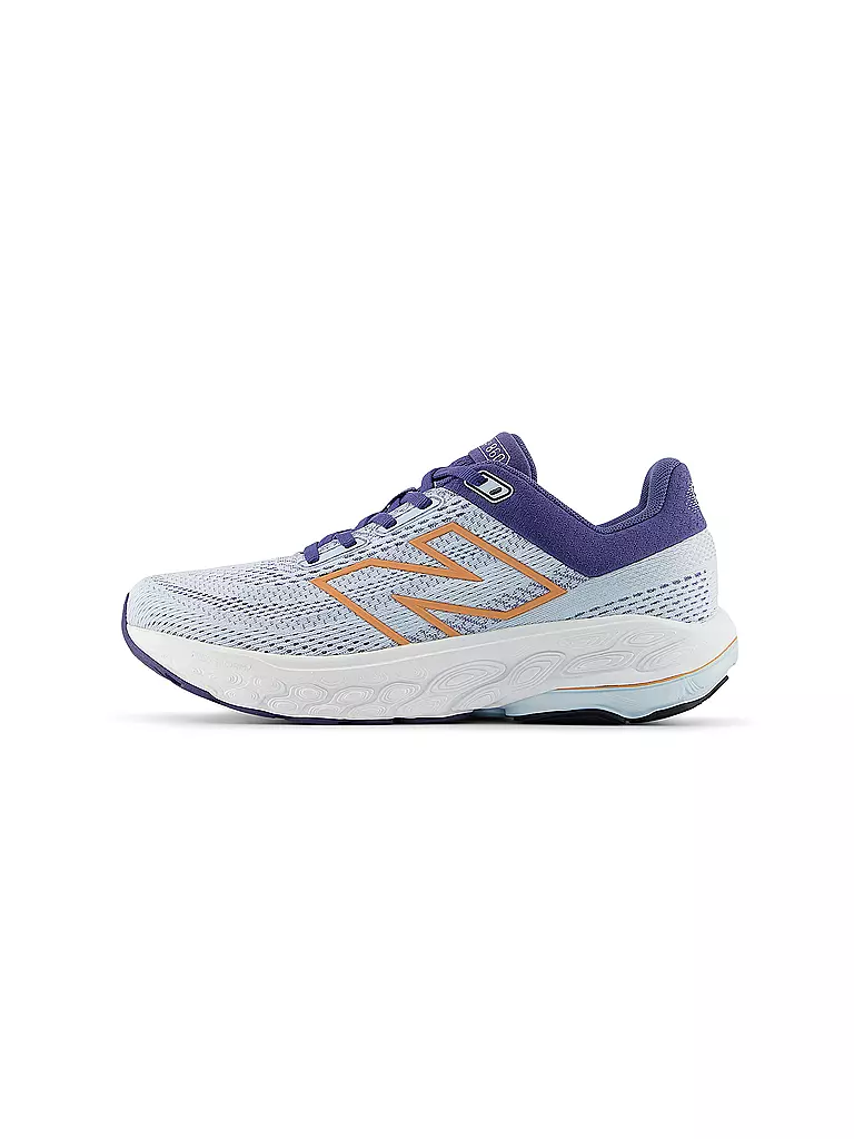 NEW BALANCE | Scarpe da running da donna Fresh Foam X 860v14 | 