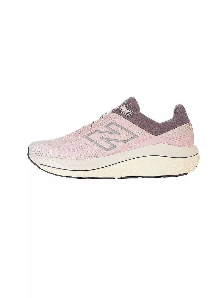 NEW BALANCE | Scarpe da running da donna Fresh Foam X 860v14 | 
