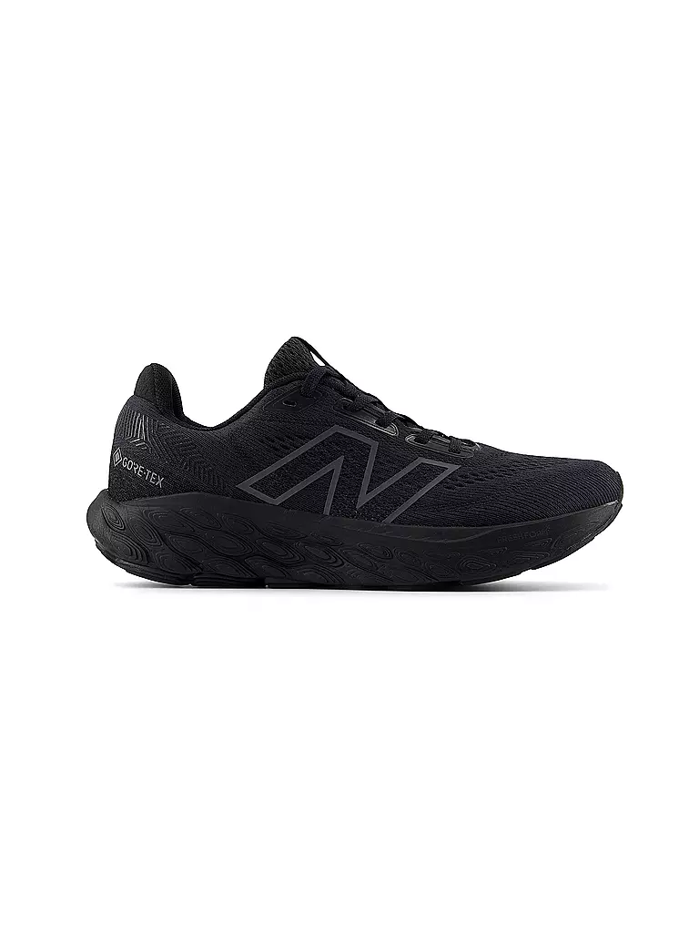 NEW BALANCE | Scarpe da running da donna Fresh Foam X 880v14 Gore-Tex® | Nero