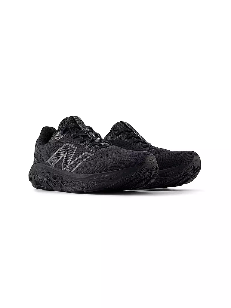 NEW BALANCE | Scarpe da running da donna Fresh Foam X 880v14 Gore-Tex® | 
