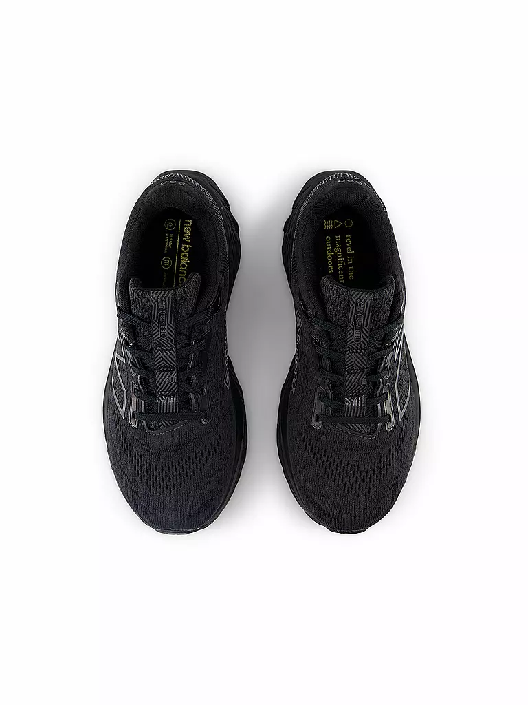 NEW BALANCE | Scarpe da running da donna Fresh Foam X 880v14 Gore-Tex® | 