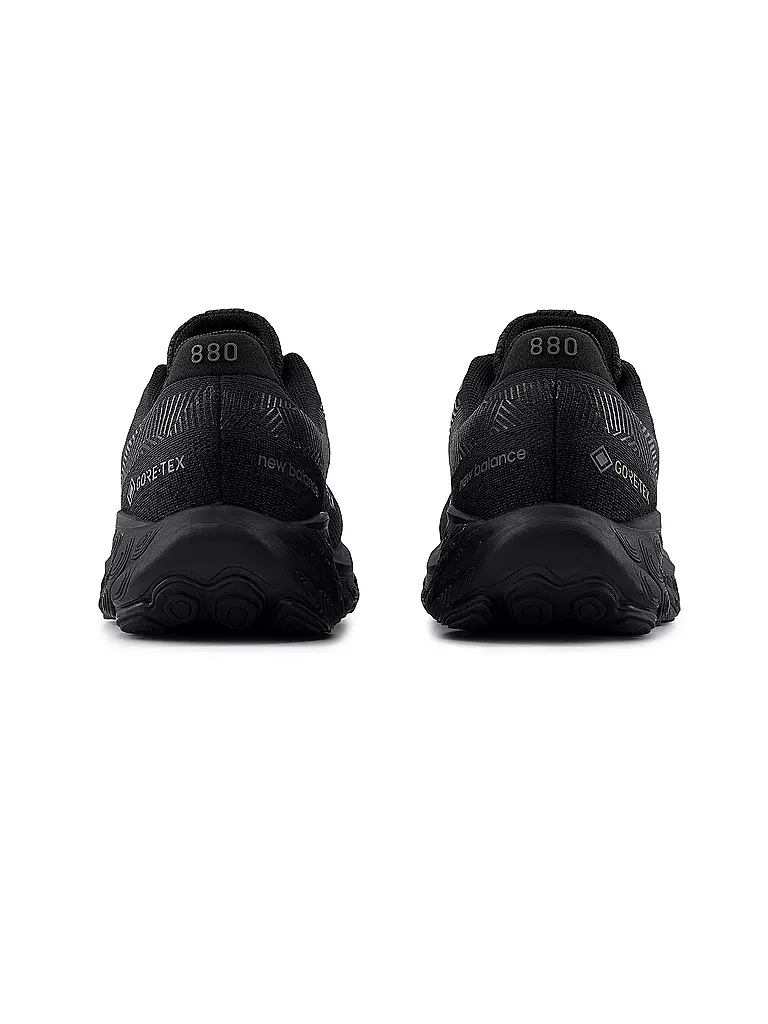 NEW BALANCE | Scarpe da running da donna Fresh Foam X 880v14 Gore-Tex® | 