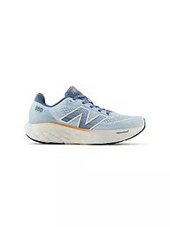 NEW BALANCE | Scarpe da running da donna Fresh Foam X 880v14 | Blu chiaro