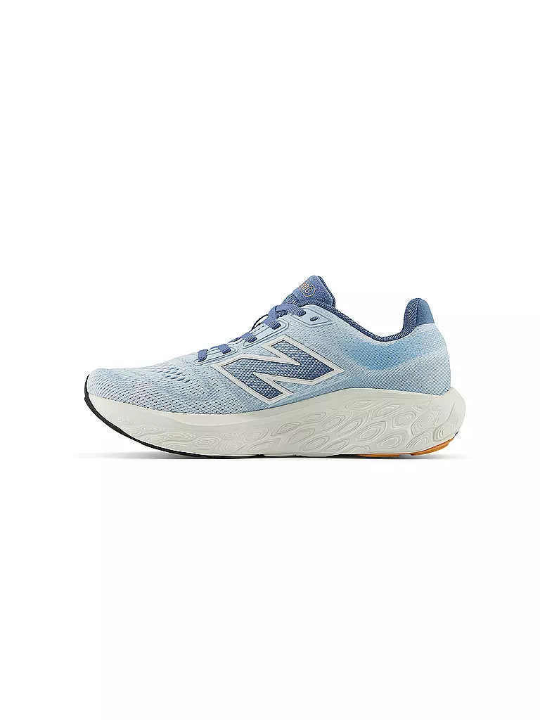 NEW BALANCE | Scarpe da running da donna Fresh Foam X 880v14 | Blu chiaro