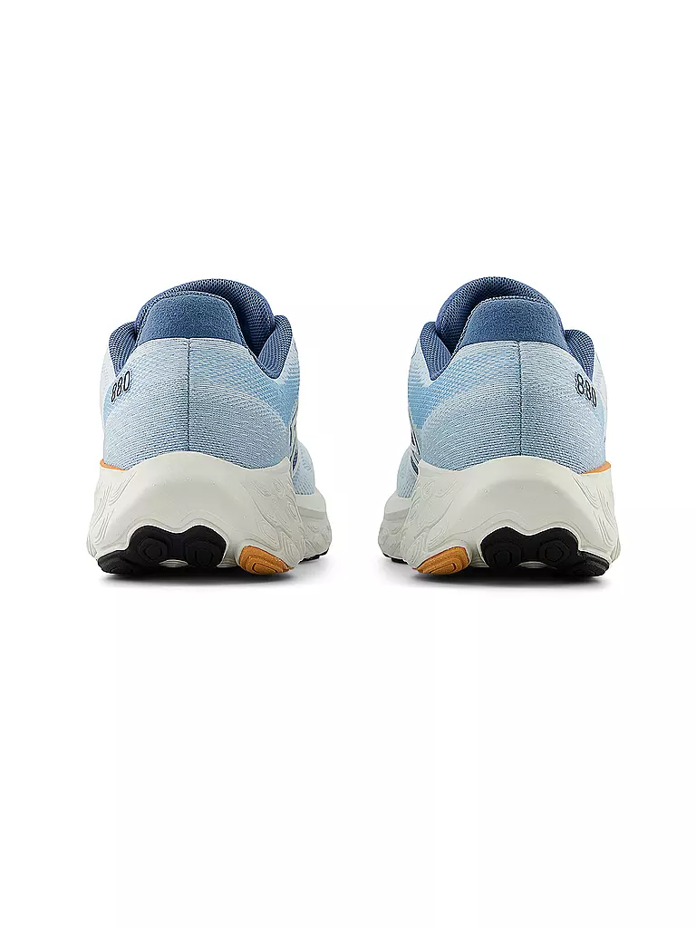NEW BALANCE | Scarpe da running da donna Fresh Foam X 880v14 | Blu chiaro